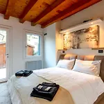 Venice Garden Free Parking - A 15 Min Da Venezia
